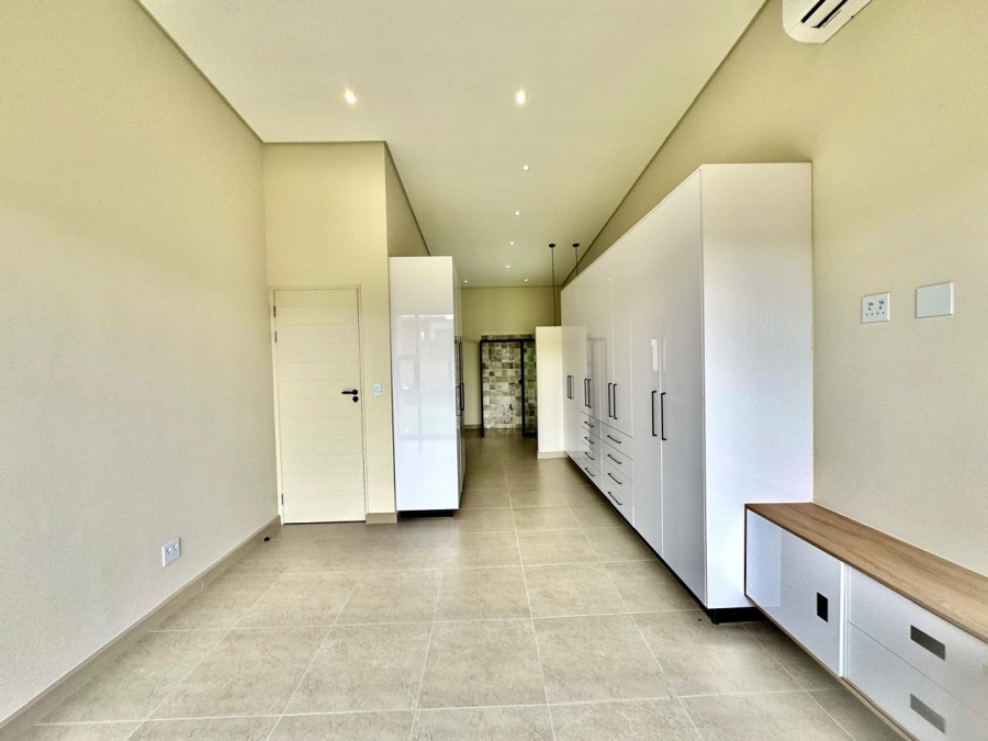 To Let 3 Bedroom Property for Rent in Helderzicht Eco Estate North West